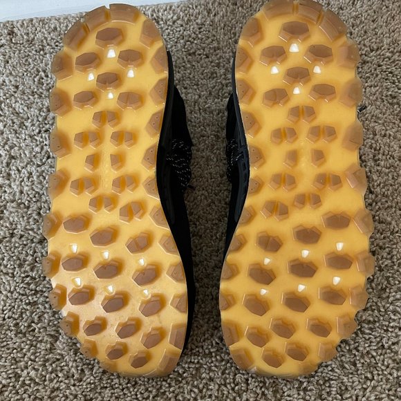 Pharrell x NMD Human Race Trail PRD 'Infinite Species', Sz 10.5 - Picture 7 of 7